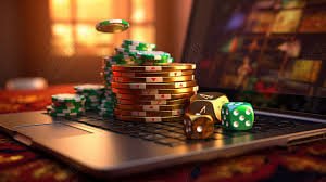 mmk login မိုဘိုင်းအက်ပ် Sportsbook ကြည့်ရှုခြင်း