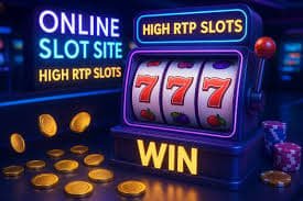 Esports နှင့် Live Betting Sportsbook