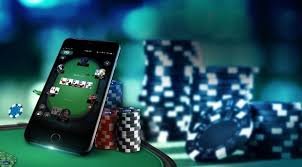MMK Login ကာစီနို Live Dealer Baccarat Roulette Myanmar