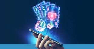 Online Slots Jackpot ကစားနည်း