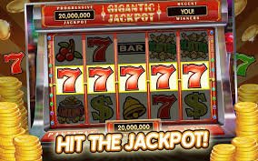 Sportsbook ရလဒ်စစ်ဆေးပြီး Bet ထပ်ခြင်း