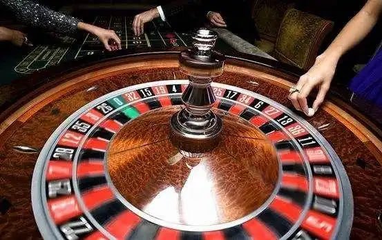 Live Dealer Baccarat ကာစီနို Myanmar MMK Login ကစားပွဲ
