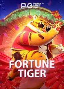 Sportsbook Odds နှင့် Live Betting ရလဒ်