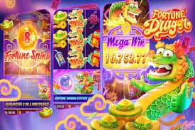 MMK Login Mobile App Casino Myanmar ဖုန်းမှ ကာစီနို ကစားခြင်း