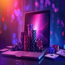 Slots Megaways Free Spin ကစားနေသောမြင်ကွင်း