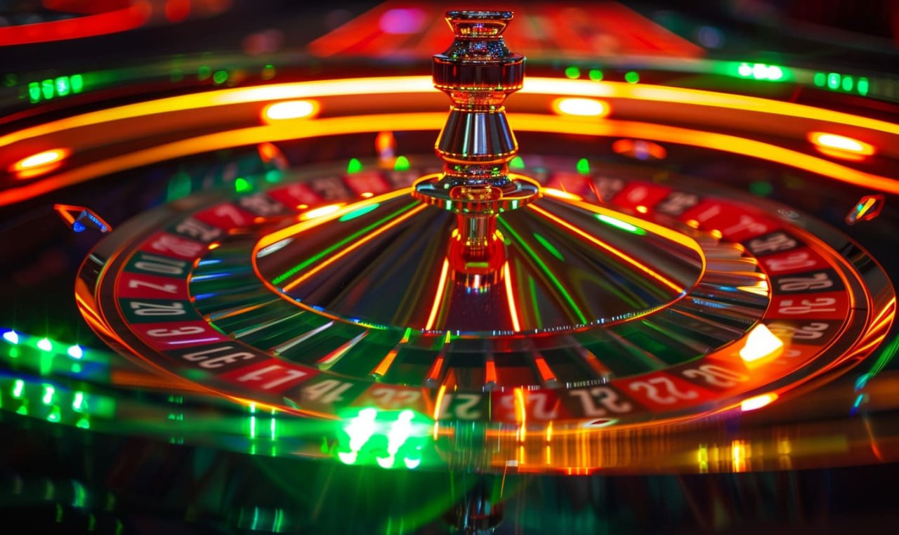 Esports Betting mmk login မိုဘိုင်းစနစ်