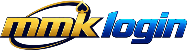 mmk login logo